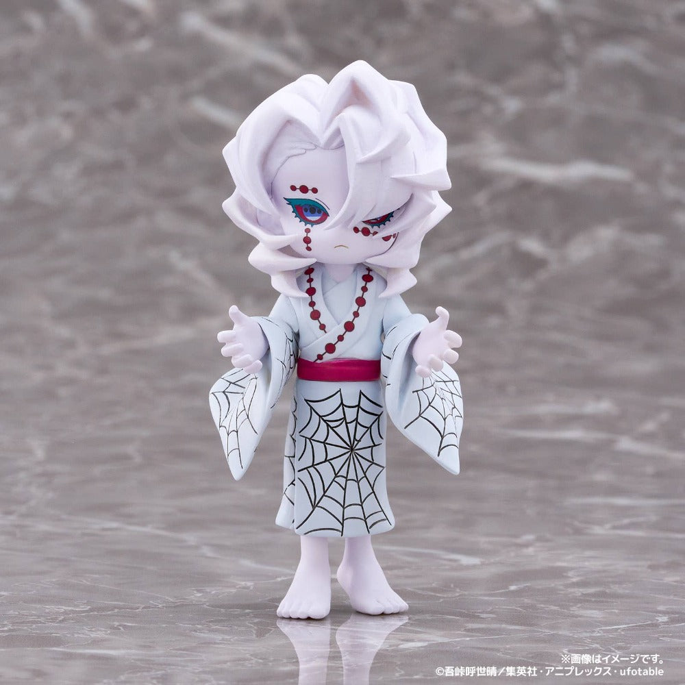 Blind Box Demon Slayer Vol. 1