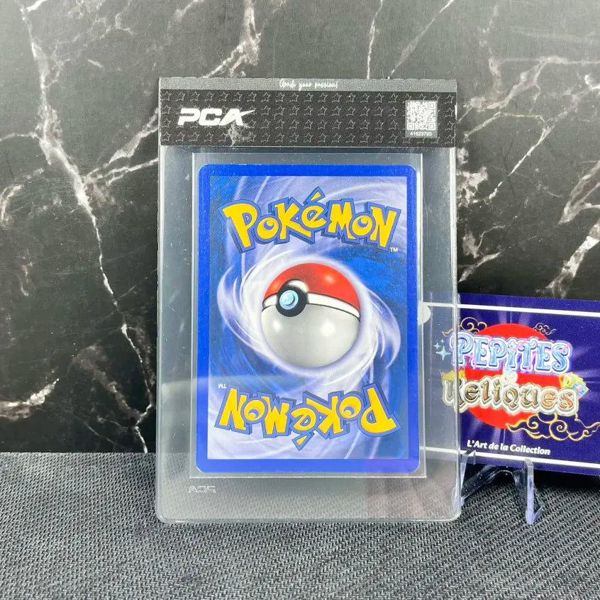 Carte Pokémon Airmure Reverse