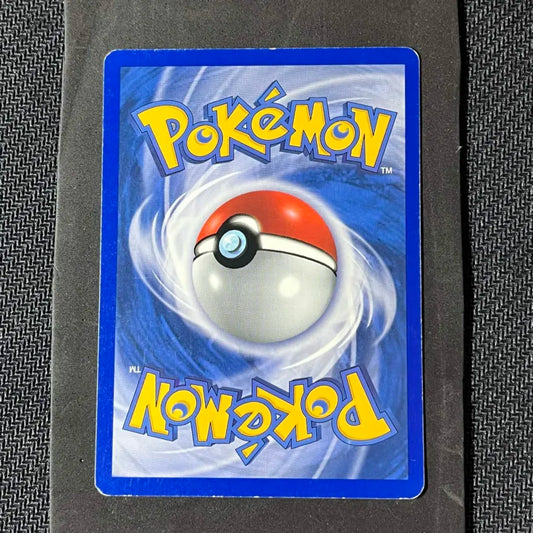 Carte Pokémon Kabutops Ex