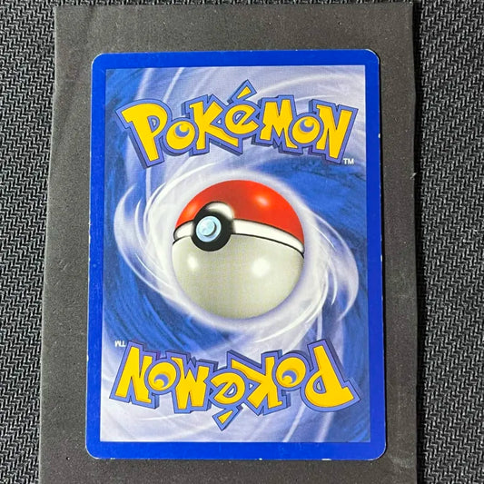 Carte Pokémon Steelix Brillant