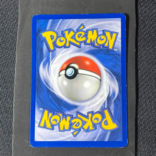 Carte Pokémon Magnéton rare Holo