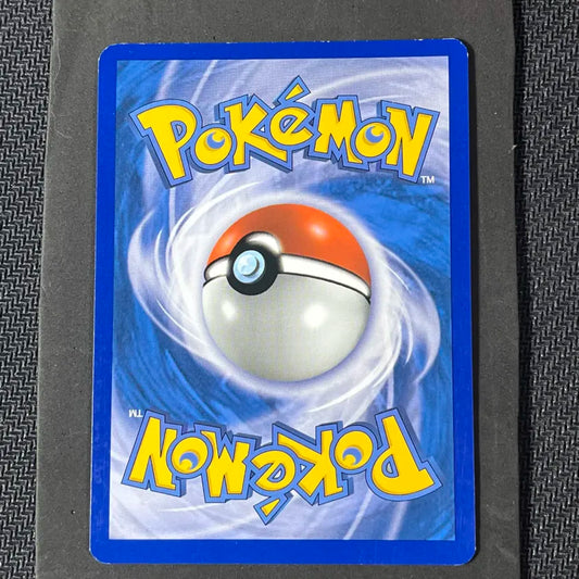 Carte Pokémon Rhinastoc Niv.X Promo