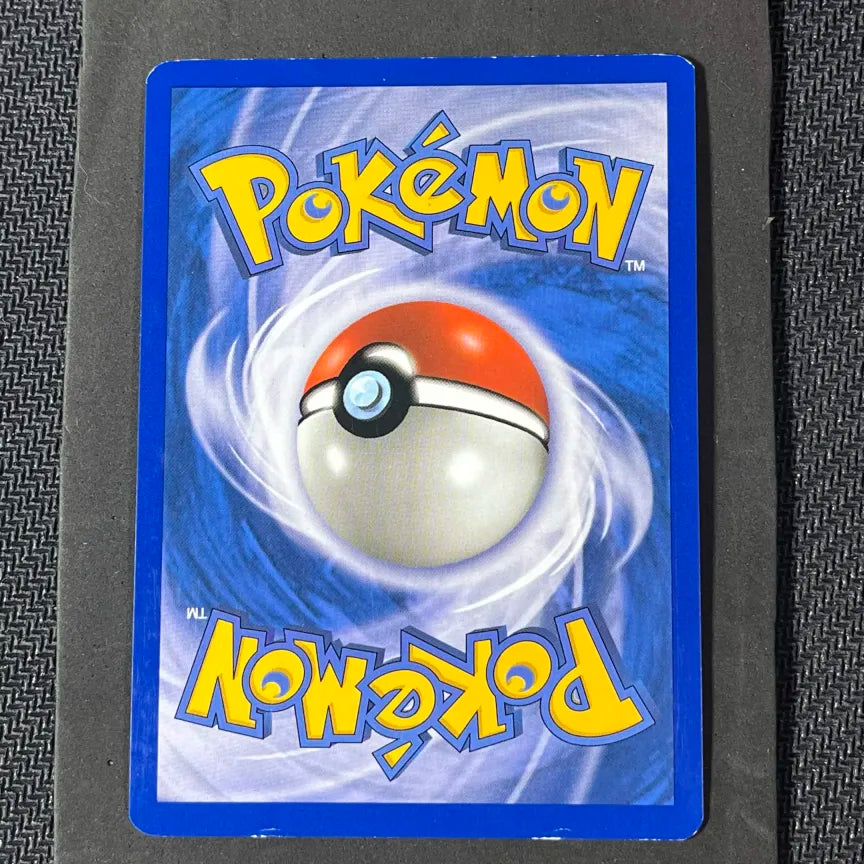 Carte Pokémon Regigigas Niv.X Promo