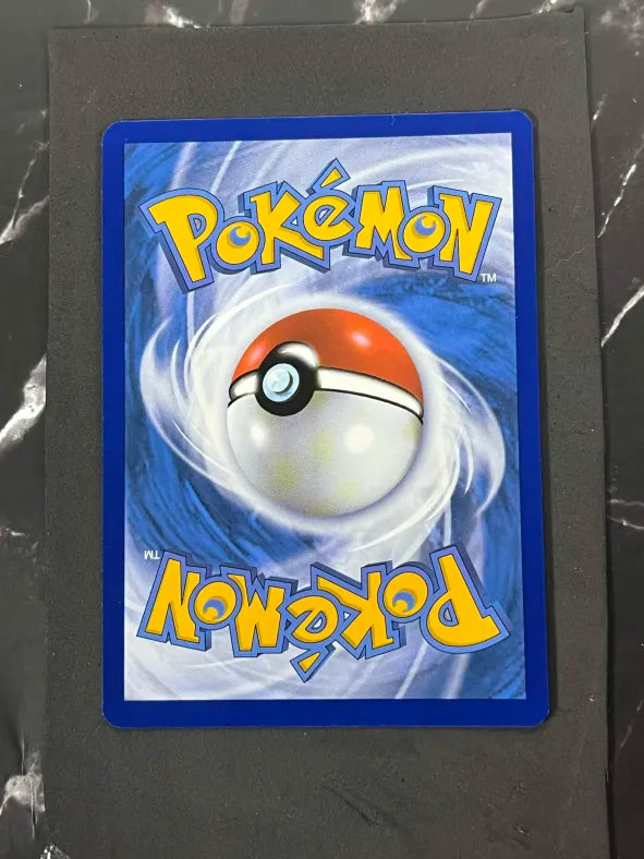 Carte Pokémon Givrali V Zénith Suprême