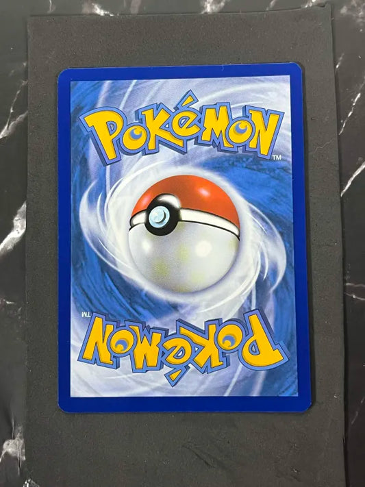 Carte Pokémon Givrali V Zénith Suprême