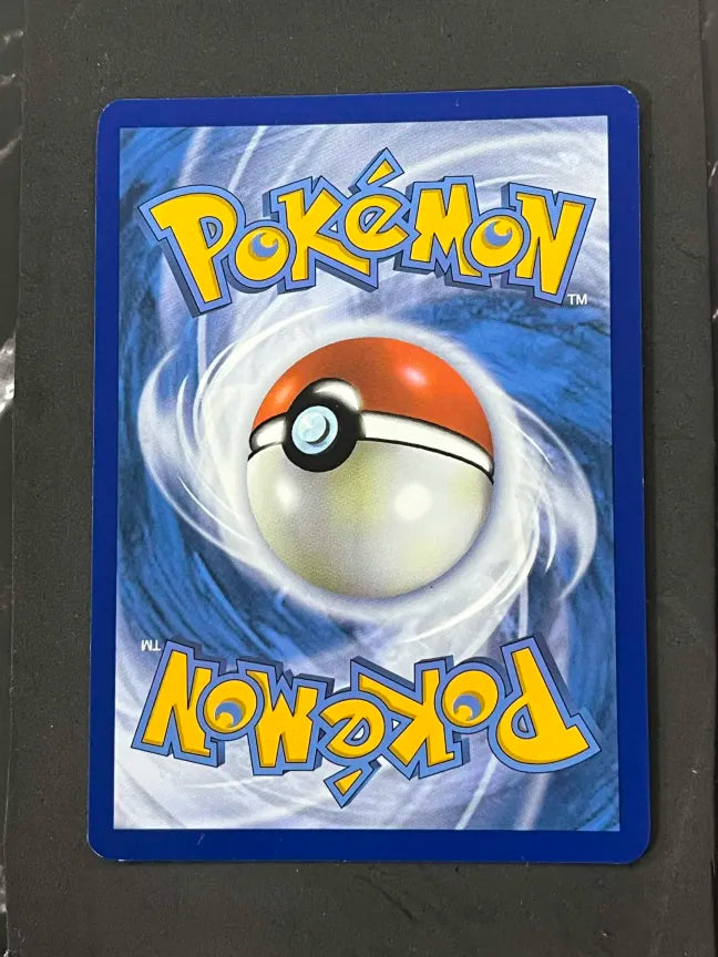 Carte Pokémon Salarsen Zénith Suprême