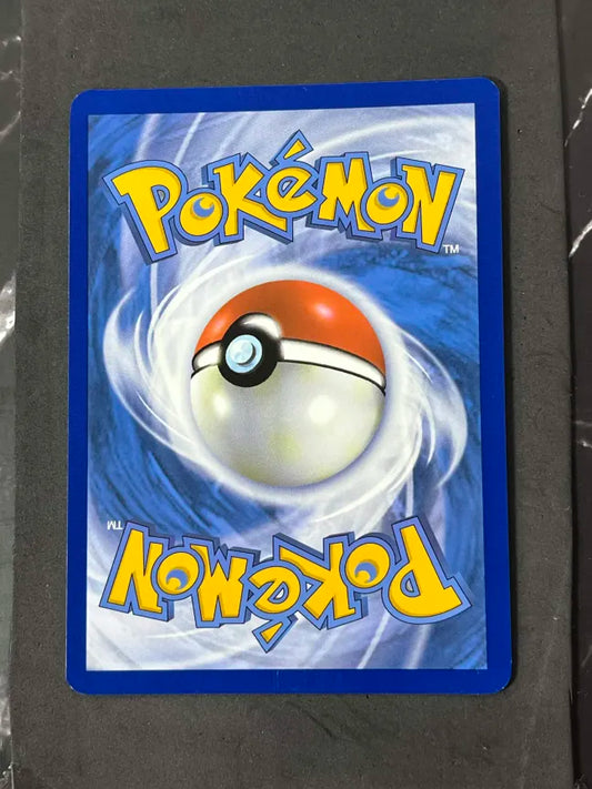 Carte Pokémon Paras Zénith Suprême