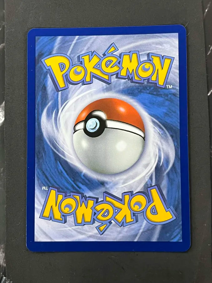 Carte Pokémon Zekrom Ex Foudre Noire