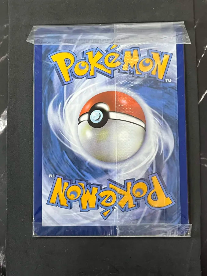 Carte Pokémon Koraidon Promo Écarlate et Violet
