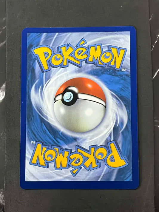 Carte Pokémon Absol Ex Flammes Obsidiennes