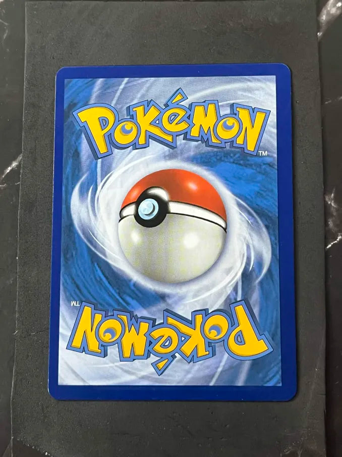 Carte Pokémon Melmetal V Pokémon Go
