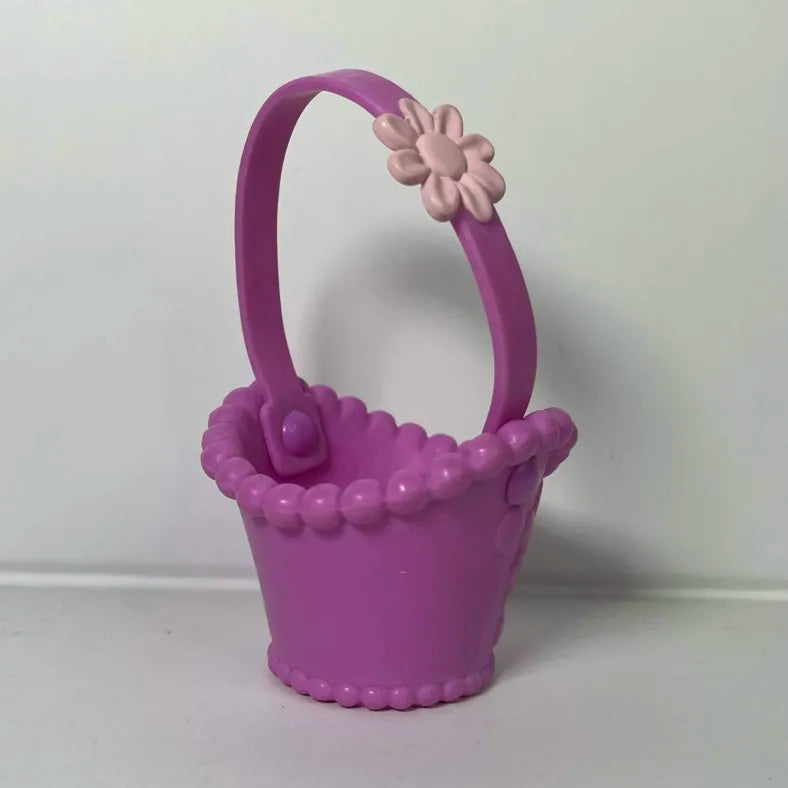 Littlest Pet Shop Accessory
