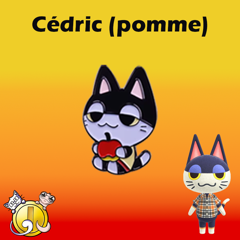 Pins Animal Crossing