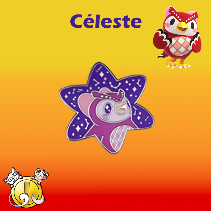 Pins Animal Crossing