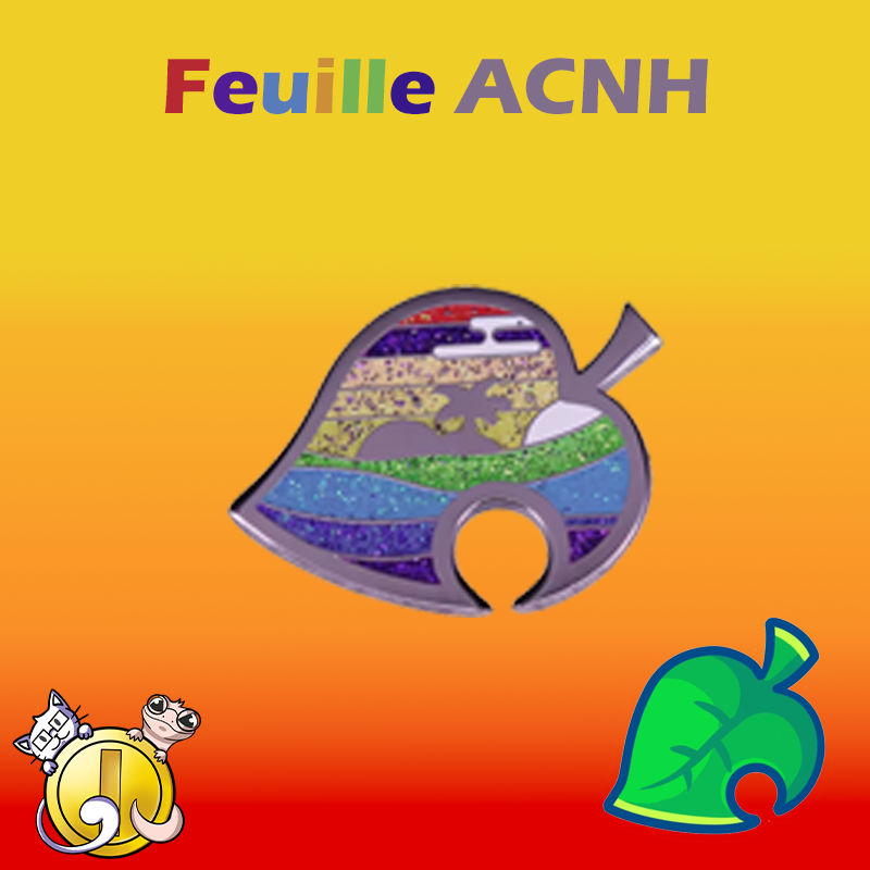 Pins Animal Crossing