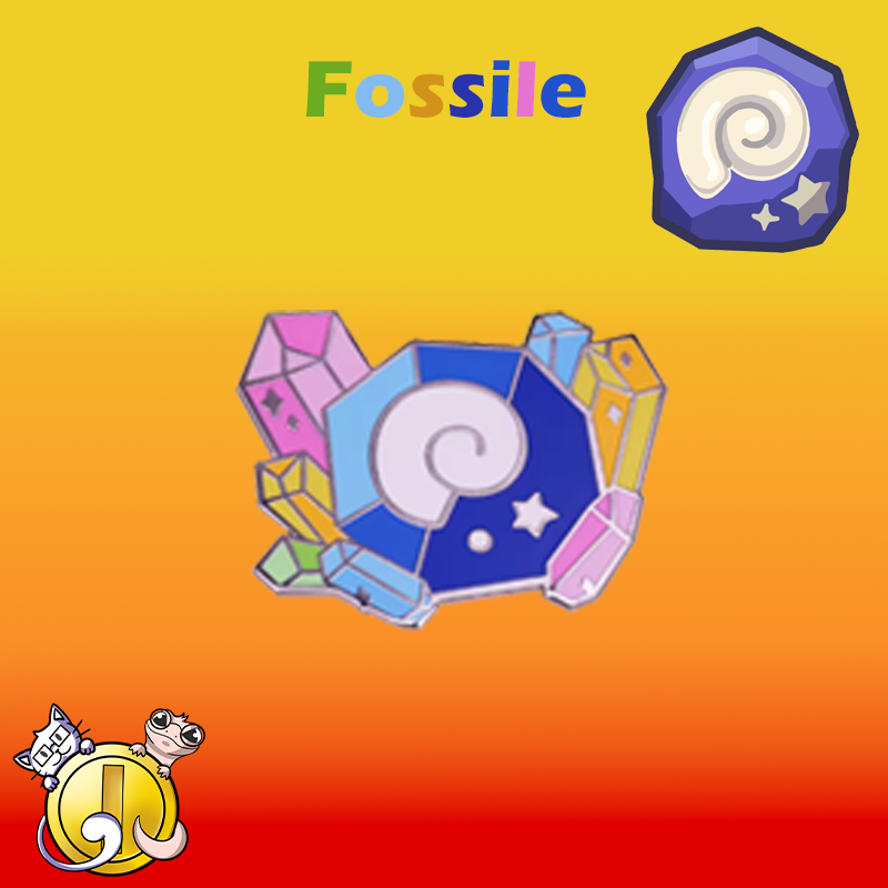 Pins Animal Crossing