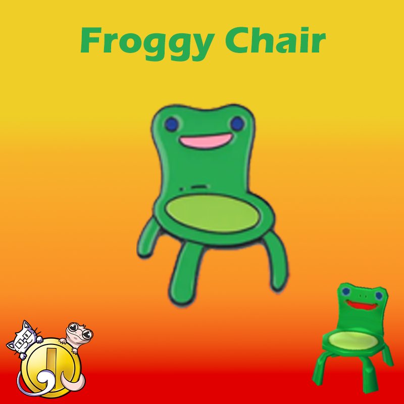 Pins Animal Crossing