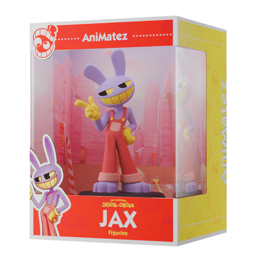 TADC Figure Animate Jax