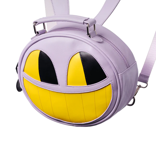 Jax TADC backpack