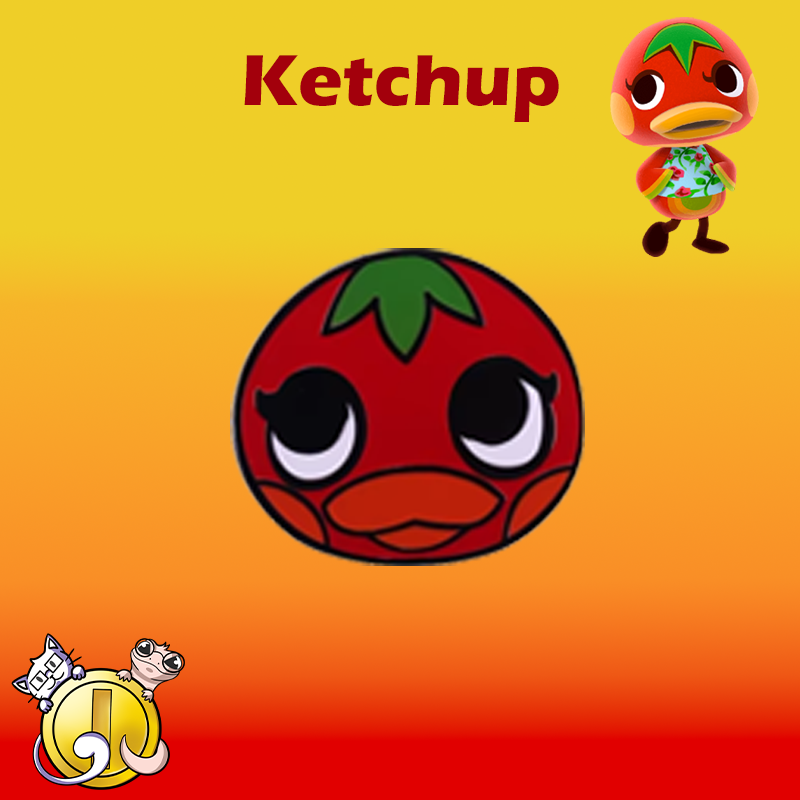 Pins Animal Crossing