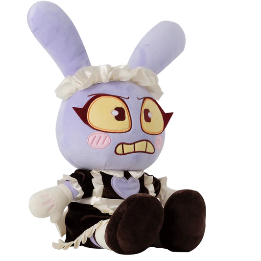 TADC Maid Jax Plush