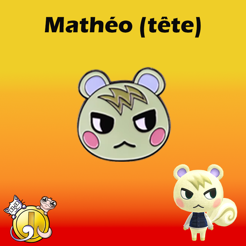 Pins Animal Crossing