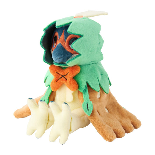 Peluche Pokémon FIT Archéduc