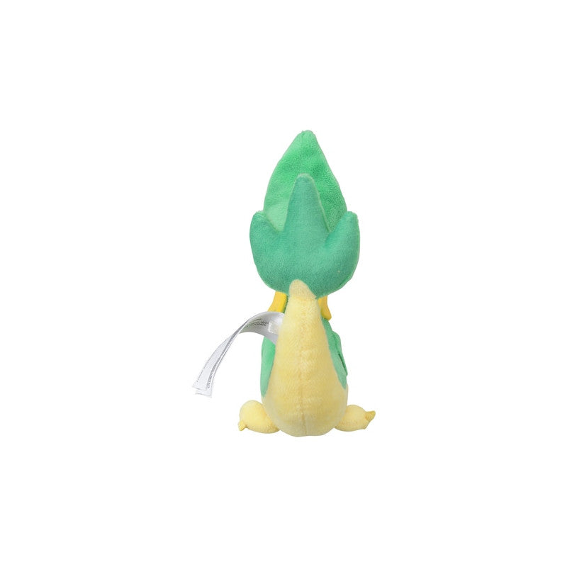 Peluche Pokémon FIT Lianaja