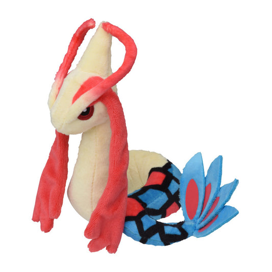 Peluche Pokémon FIT Milobellus