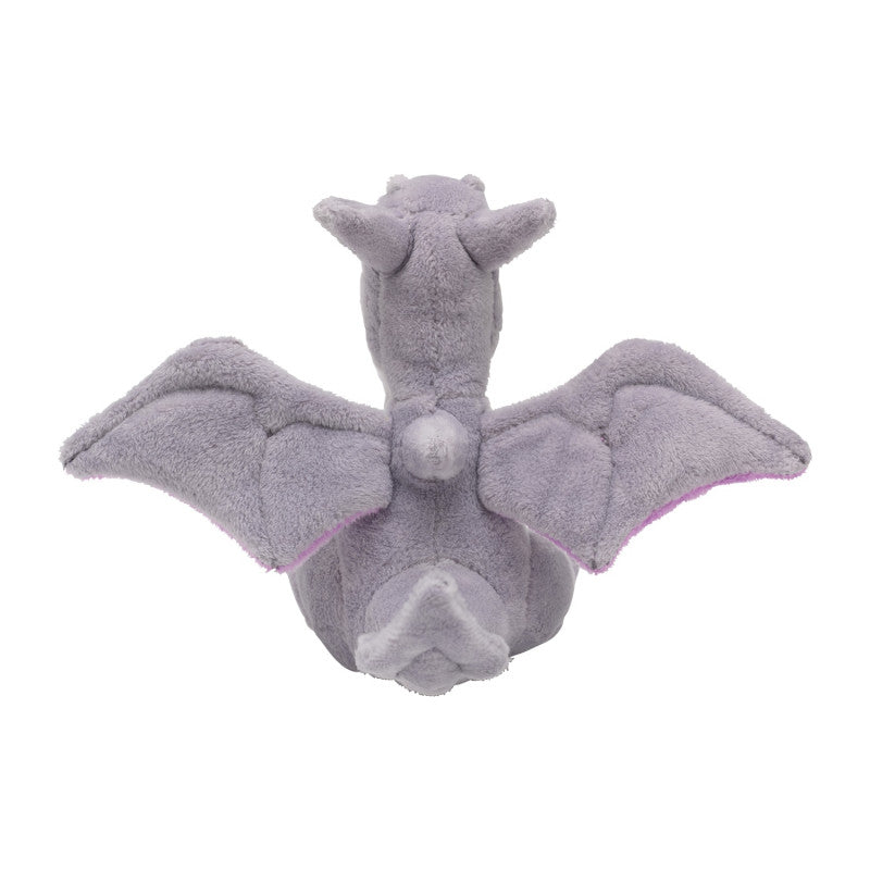 Peluche Pokémon FIT Ptera
