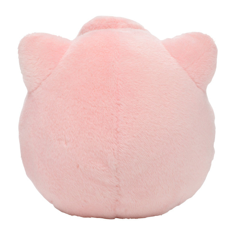 Peluche Pokémon FIT Rondoudou
