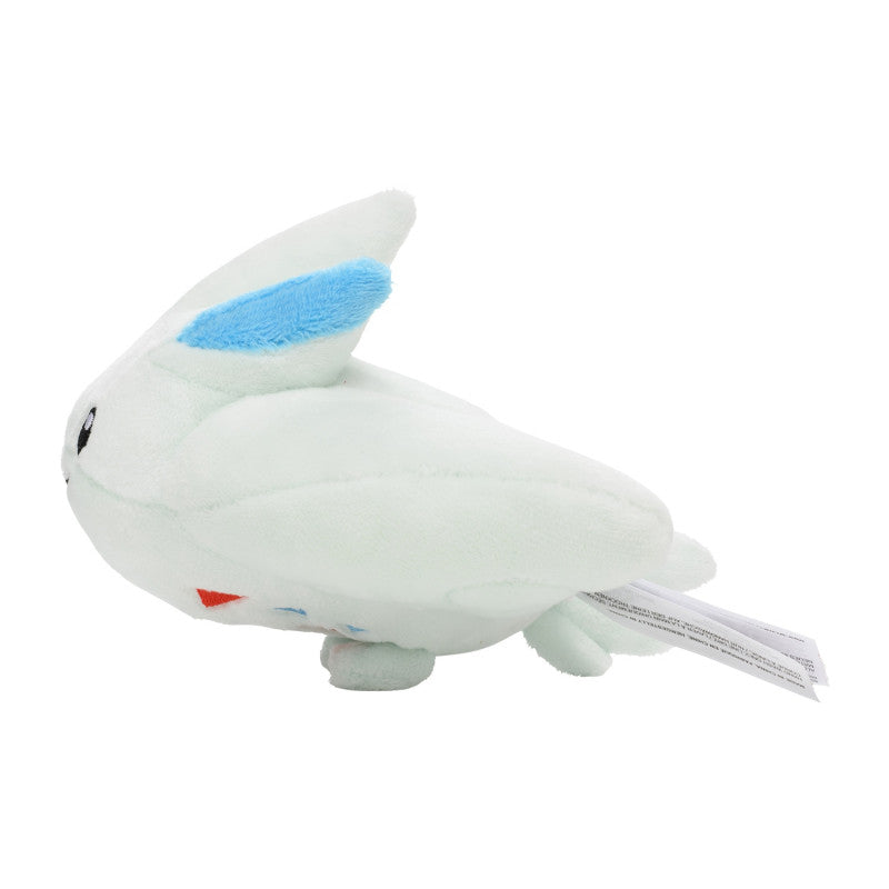 Peluche Pokémon FIT Togekiss