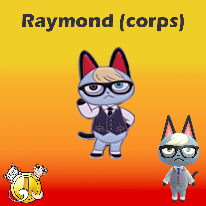 Pins Animal Crossing
