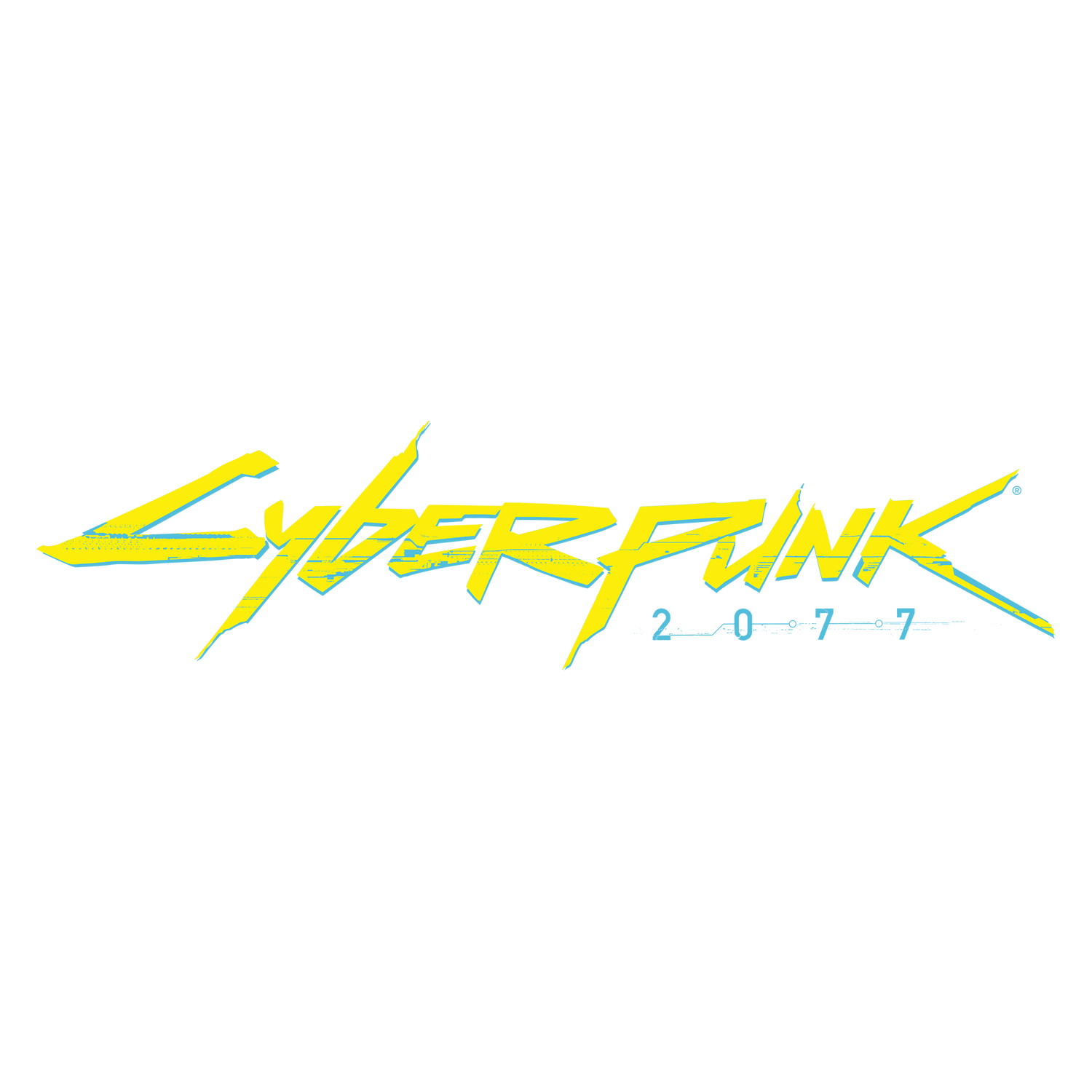 Cyberpunk