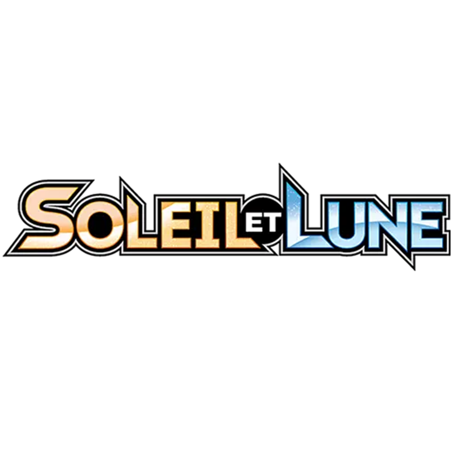 Soleil et Lune