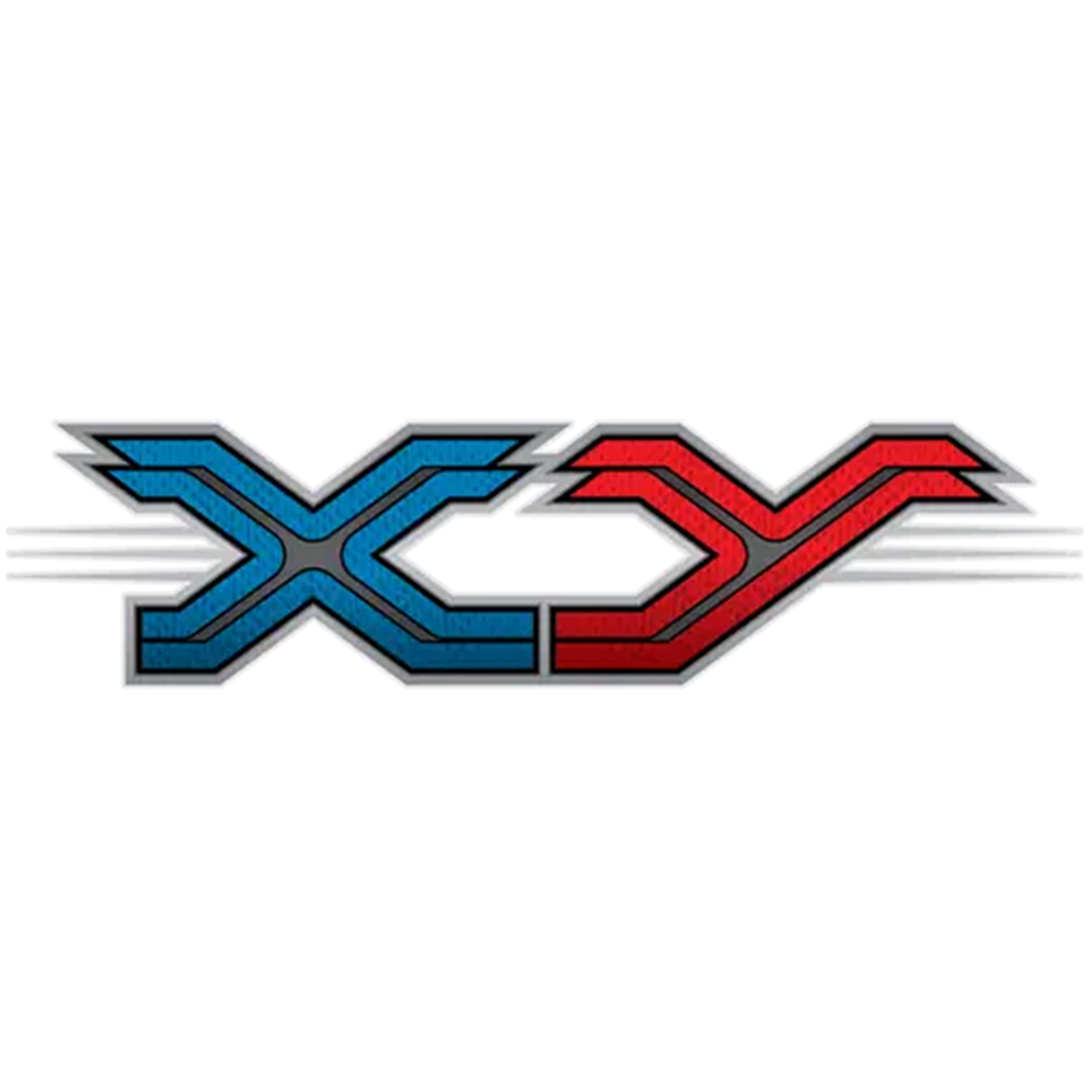 XY