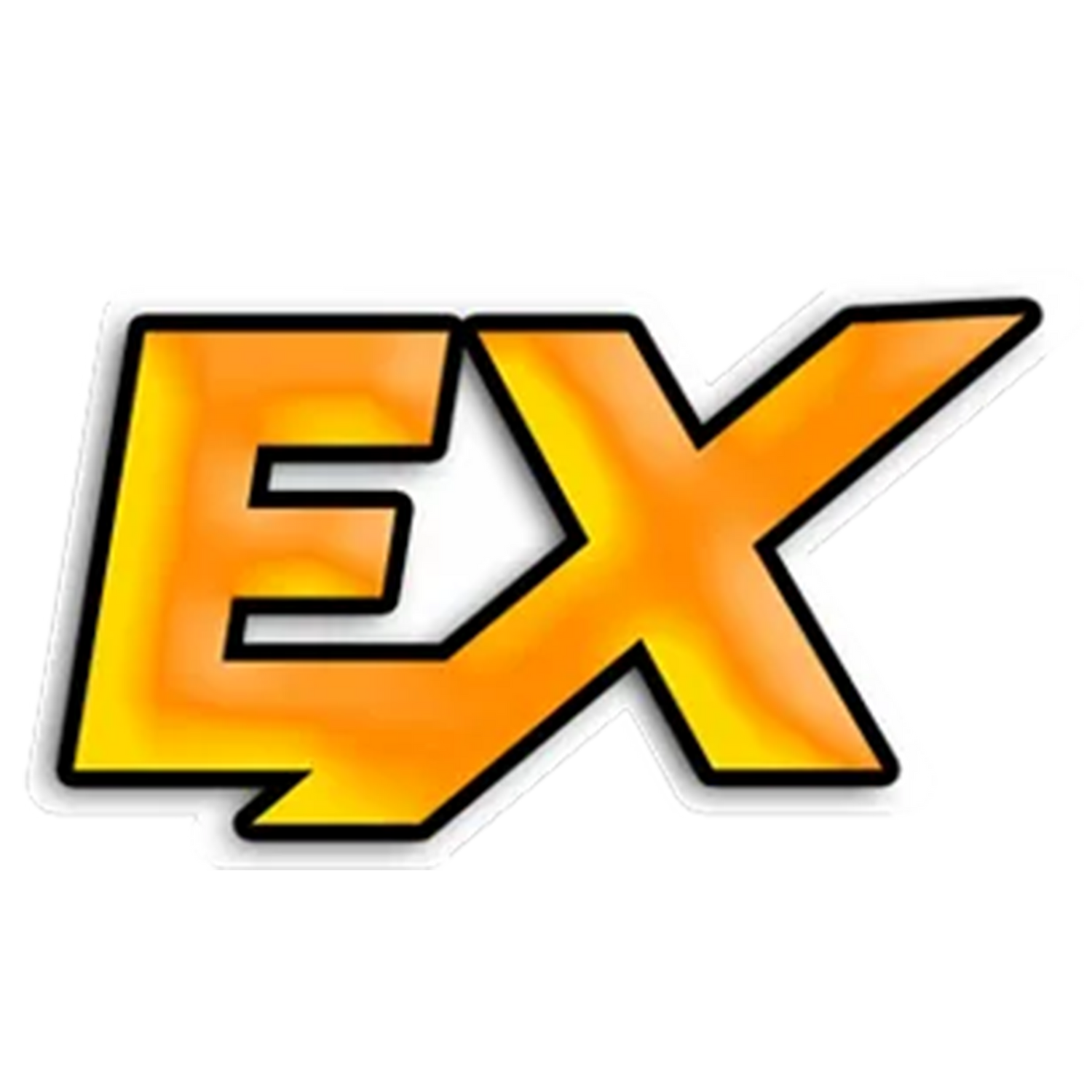 Bloc EX