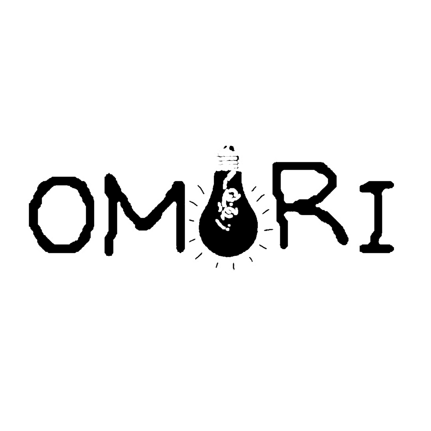 Omori