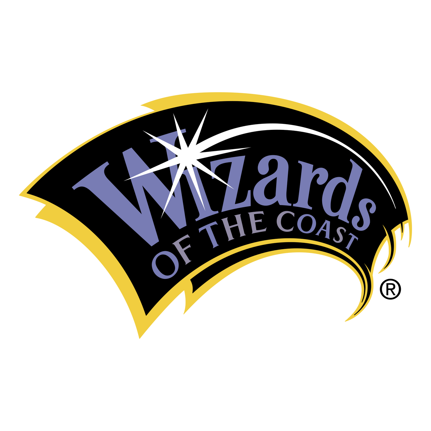 Wizard