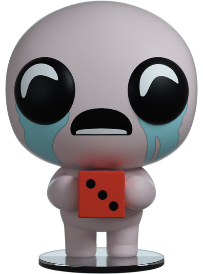 Youtooz Isaac Figurine
