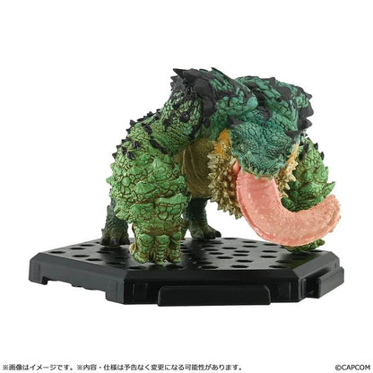 Blind Box Monster Hunter Vol. 27