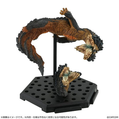 Blind Box Monster Hunter Vol. 27