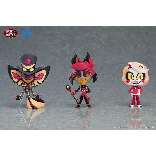 Blind Box Hazbin Hotel Good Smile Company