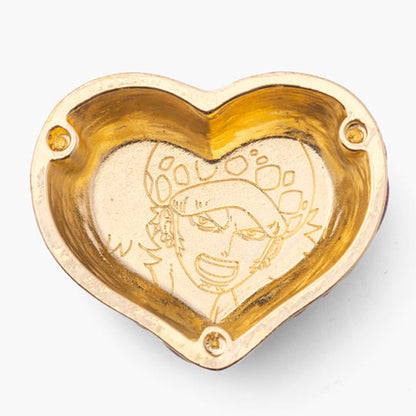 Boîte à bijoux One Piece : Fruit du Démon Ope-Ope