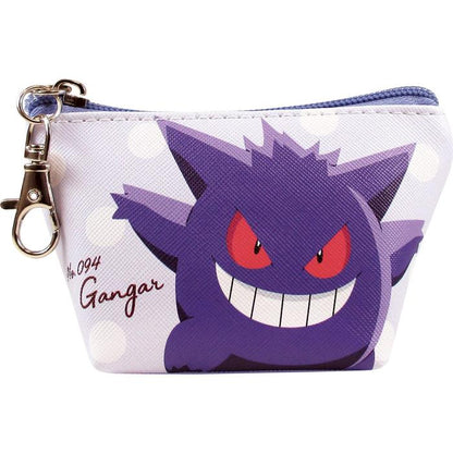Pochette triangulaire Pokémon
