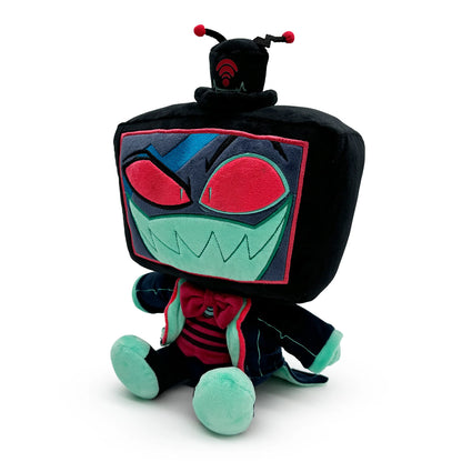 Peluche Youtooz Vox