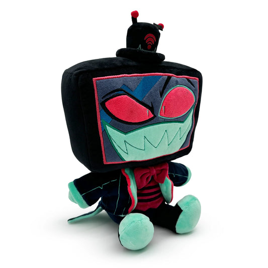 Youtooz Vox Plush