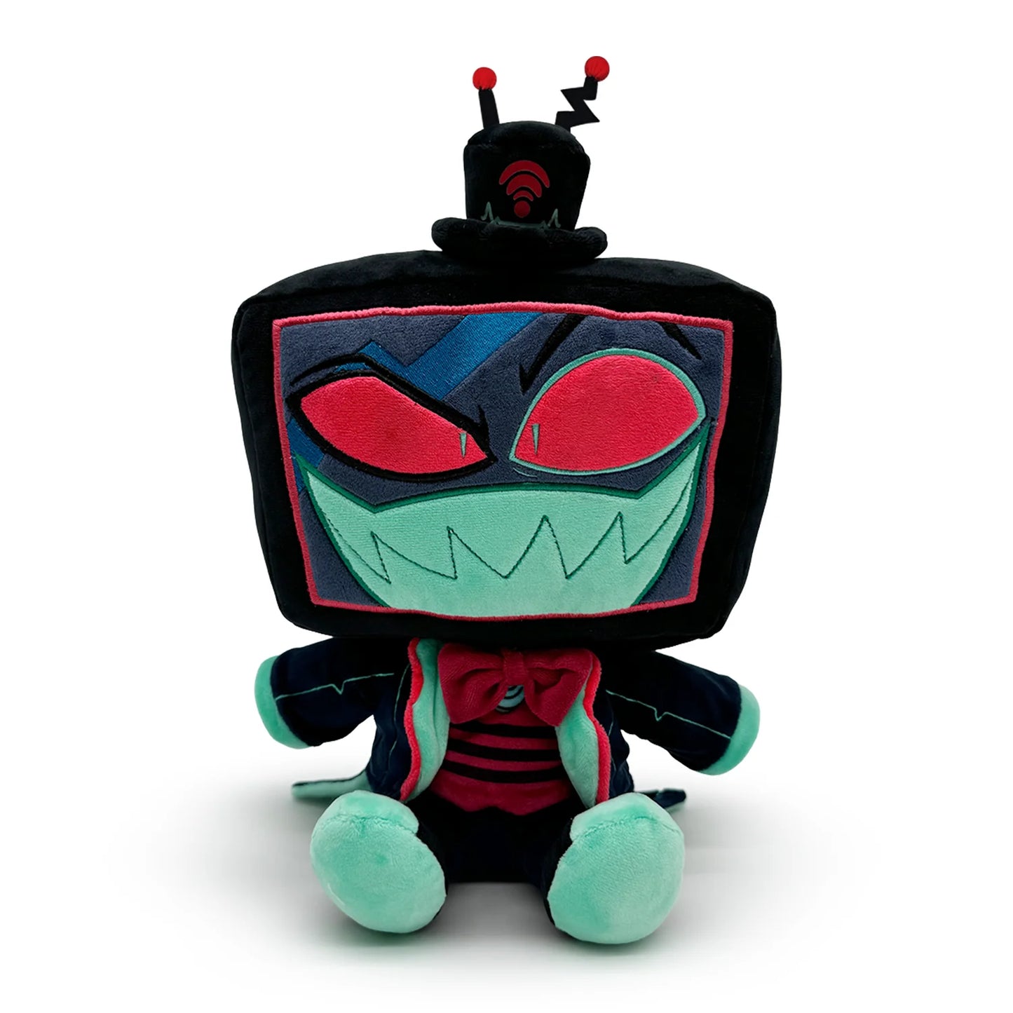 Peluche Youtooz Vox