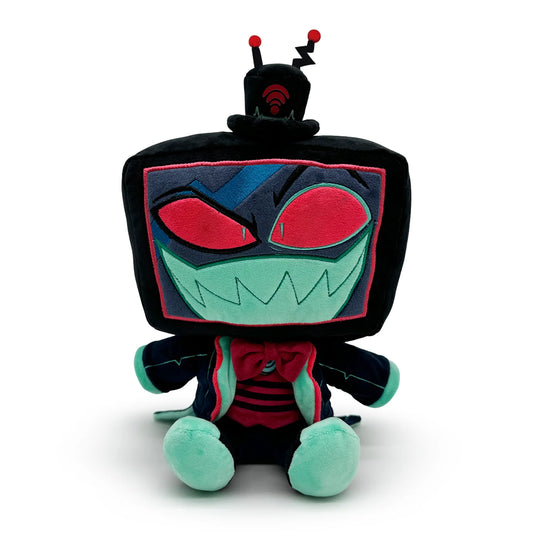 Youtooz Vox Plush