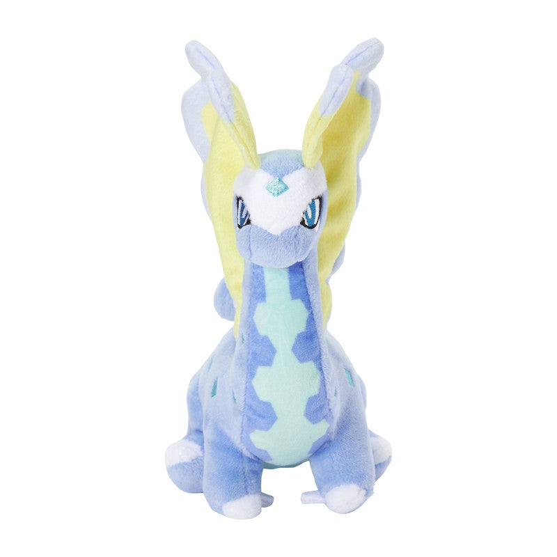 Peluche Pokémon FIT Dragmara